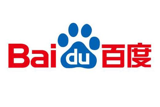 百度推廣cpc點(diǎn)擊價格一般多少錢?